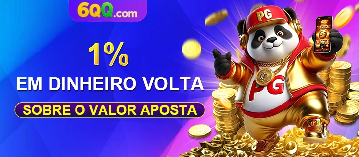 cassino online bonus